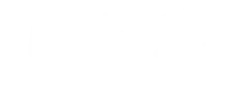 Signature "Nelly B."