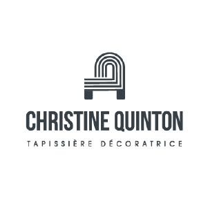 Christine. Q